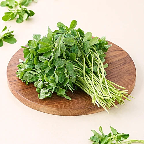 methi 1kg