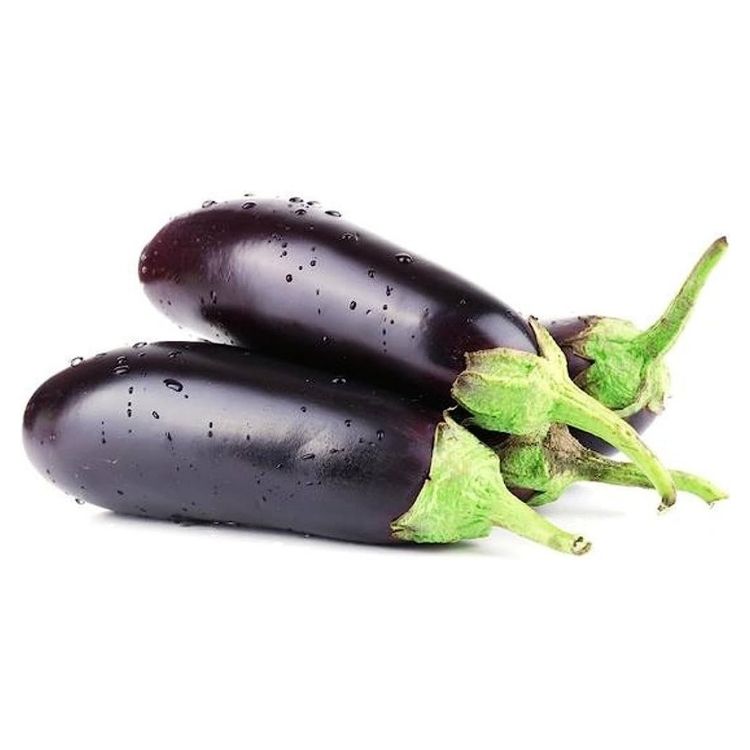 lambi baigan (long brinjal) 500g
