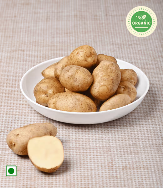 Potato (Aloo) 1 kg