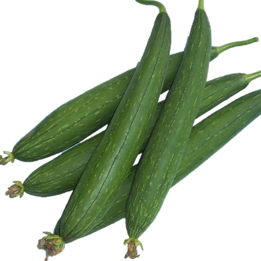 Sponge Gourd (Nenua) 500 g
