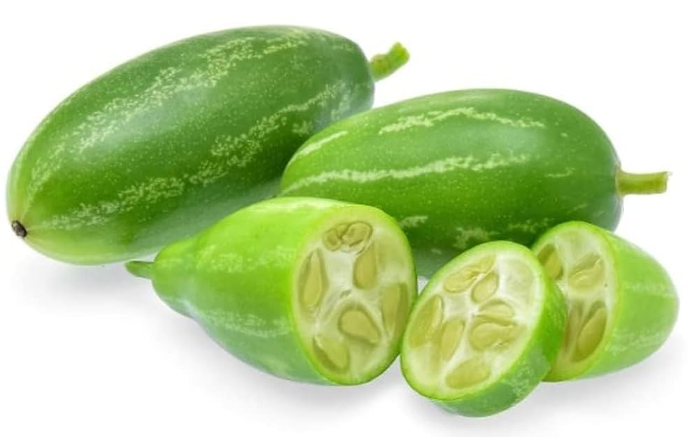 Coccinia (kunru) 250g