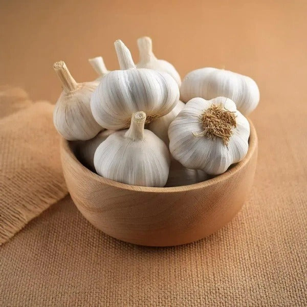 Garlic (Lehsun) 250 g
